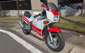 SUZUKI GYAGU LA41A