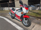 Фото Suzuki GYAGU с японского аукциона