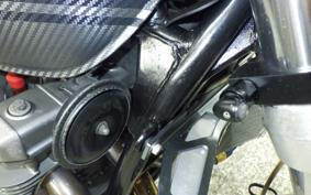 KAWASAKI ZEPHYR 1100 1992 ZRT10A