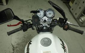 HONDA HORNET 250 2000 MC31