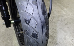 YAMAHA VINO 50 Gen.4 AY02