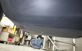 YAMAHA JOG-7 2016 AY01