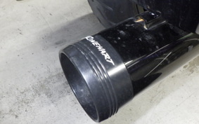 HARLEY FLTRXSTSE1980CVO 2025