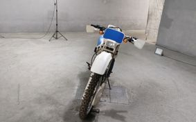 HONDA XR250R ME06