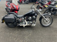Фото Yamaha DRAGSTAR 400 1998 с японского аукциона