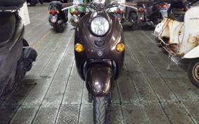 YAMAHA VINO 50 2001 SA26J