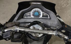 HONDA PCX 125 JF56