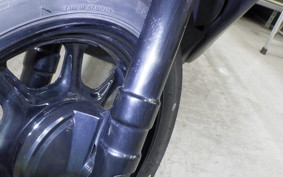 YAMAHA JOG-7 2006 AY01