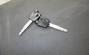 SUZUKI SKYWAVE 250 (Burgman 250) S 2 2016 CJ43A