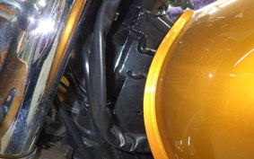 KAWASAKI W800 2012 EJ800A