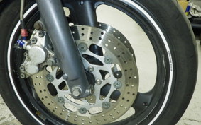 YAMAHA R1-Z 2010 3XC