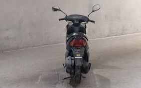 HONDA DIO SR AF35