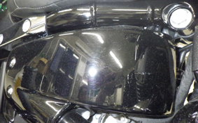 HARLEY FLSB 1750 2022