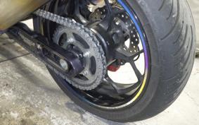 KAWASAKI ZX 1400 NINJA R A 2014