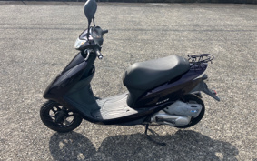 HONDA DIO AF68