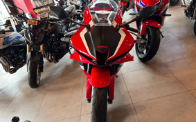HONDA CBR600RR ABS 2022 PC40
