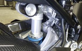 BMW M1000RR 2022