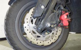 YAMAHA MAJESTY155 Gen.2 S SG52J