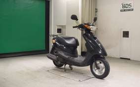 YAMAHA JOG Gen.5 2009 SA36J