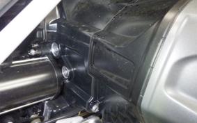 BMW R1250GS 2023