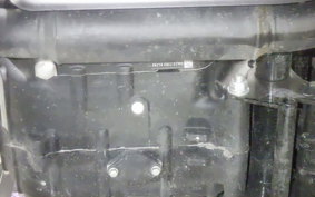 OTHER +ENFIELD HUNTER350 2024