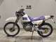 Фото Suzuki DJEBEL 200 с японского аукциона