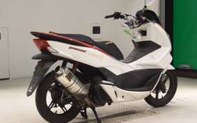 HONDA PCX 125 2020 JF56