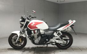 HONDA CB1300SF SUPER FOUR SC54