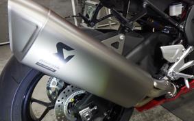HONDA CBR1000RR RSP 2026 SC82