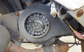 SUZUKI VERDE 1997 CA1MA