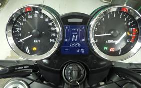 KAWASAKI Z900RS 2022 ZR900C