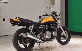 KAWASAKI ZEPHYR 750 2005 ZR750C