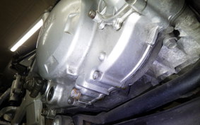 YAMAHA R1-Z 2025 3XC