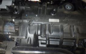 HONDA GL 1800 GOLD WING TOUR DCT 2026 SC79