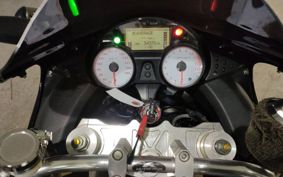 KAWASAKI ZZR1400 2009 ZXT40C