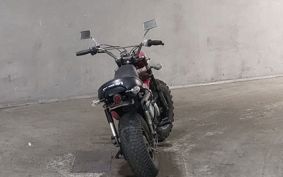 SUZUKI VAN VAN90 RV90