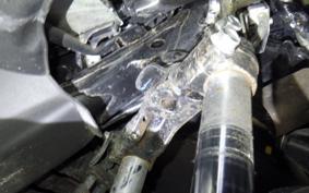 HONDA PCX125 JF56