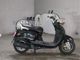 Фото Yamaha VINO 125 с японского аукциона