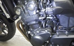 HONDA CB400SF GEN 4 A 2019 NC42