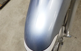 HONDA C110 SUPER CUB 2014 JA10