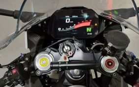 BMW M1000RR 2022 0E71
