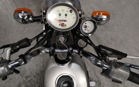 YAMAHA YB-1 FOUR UA05J