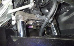 HONDA PCX125-3ﾊEVEﾘｯﾄﾞ 2022 JF84