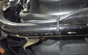 HARLEY XG750ｽﾄﾘｰﾄ