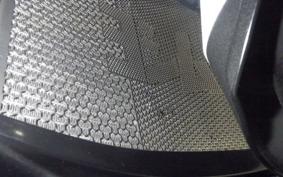 SUZUKI HAYABUSA Gen.2 2015