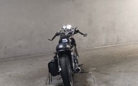 HONDA GB250 CLUBMAN 1 MC10