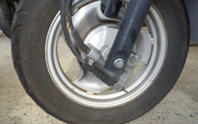 YAMAHA JOG Gen.5 SA36J