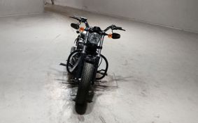 HARLEY XL1200X 2011 LC3