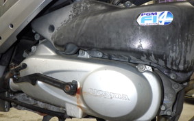 HONDA DIO Gen.6 AF68