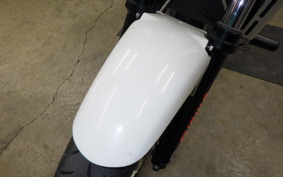 HONDA CB1000SF 1993 SC30